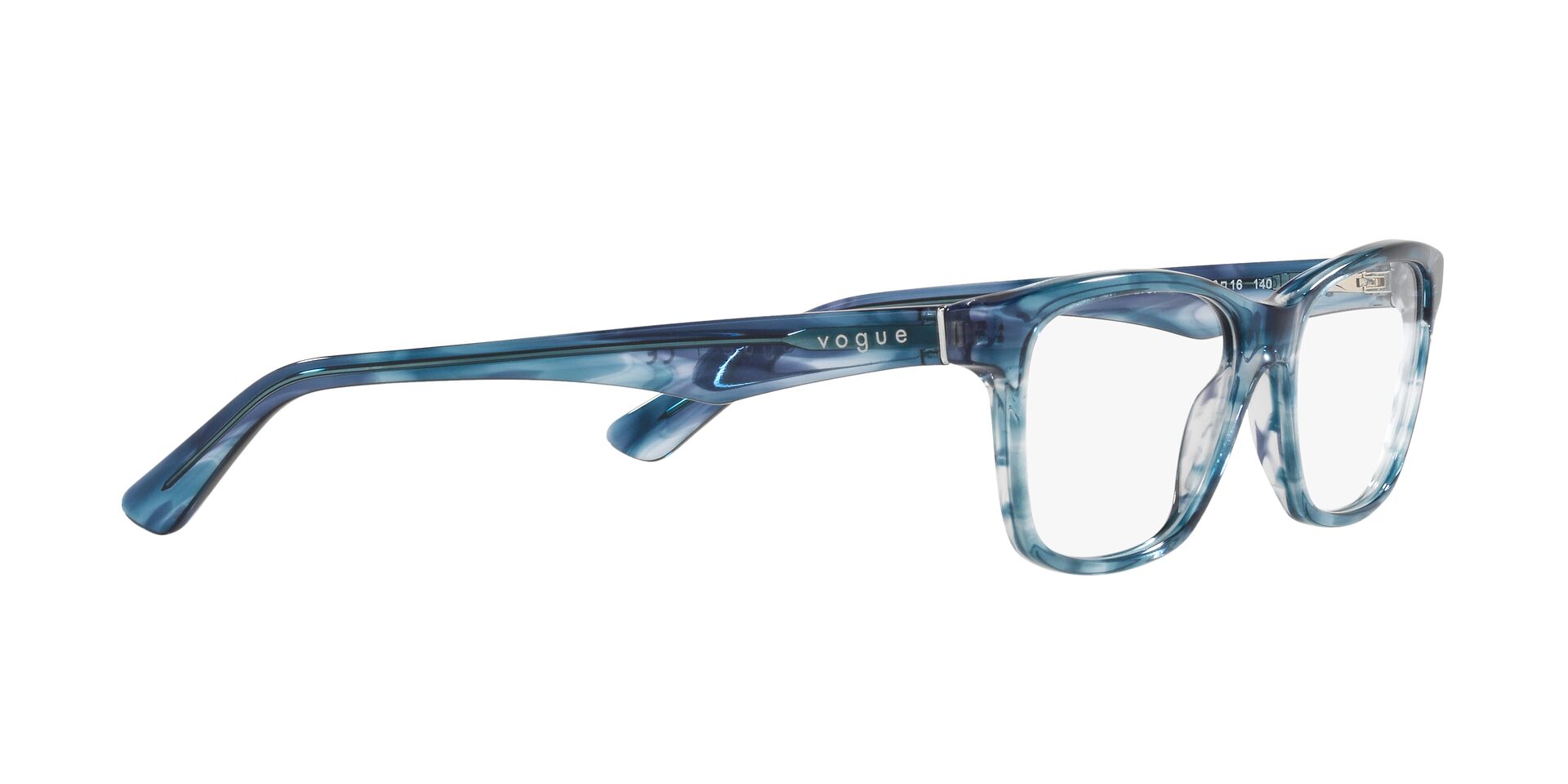 Vogue 2787 2870 - obrazek 10