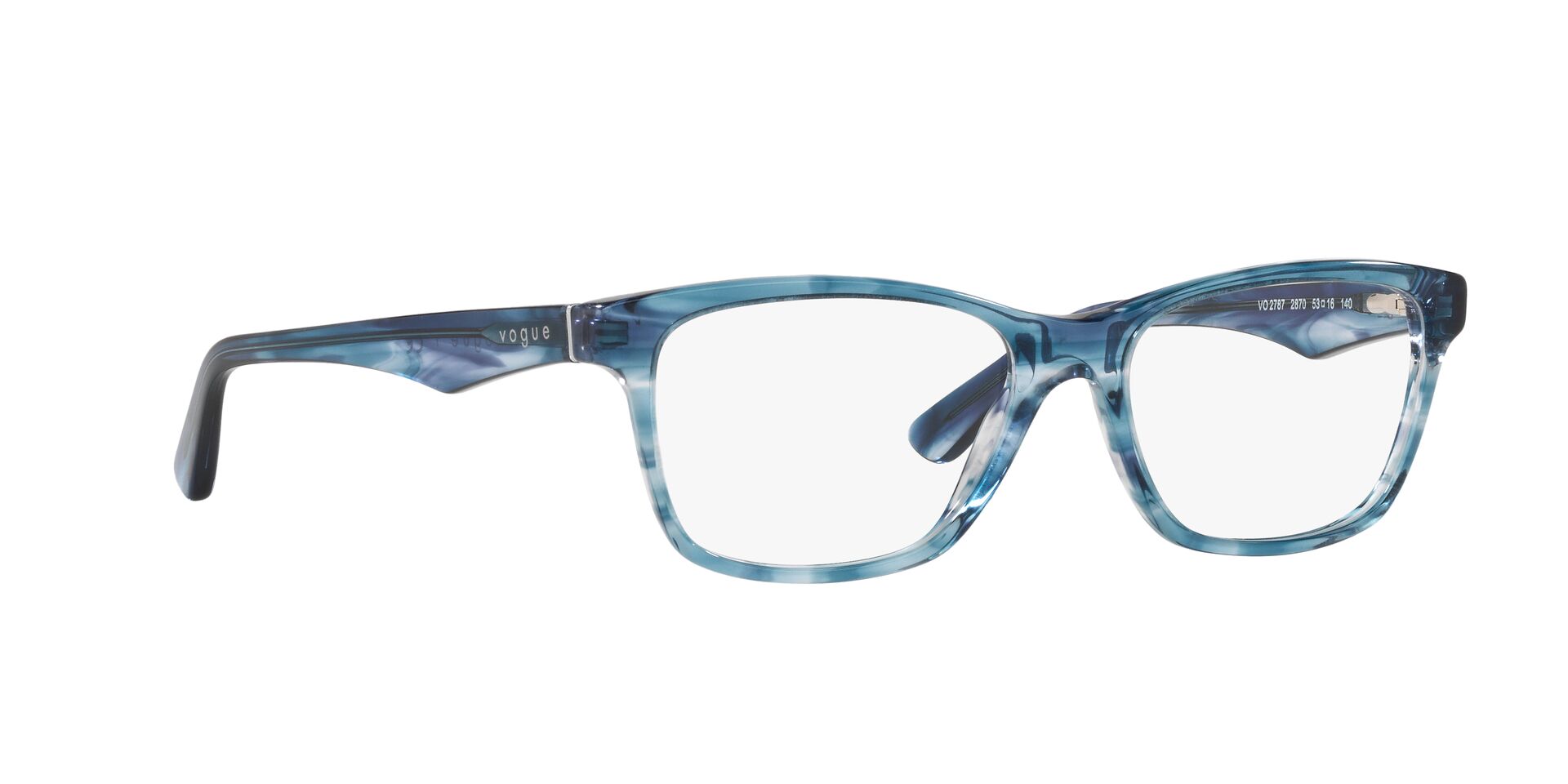 Vogue 2787 2870 - obrazek 11