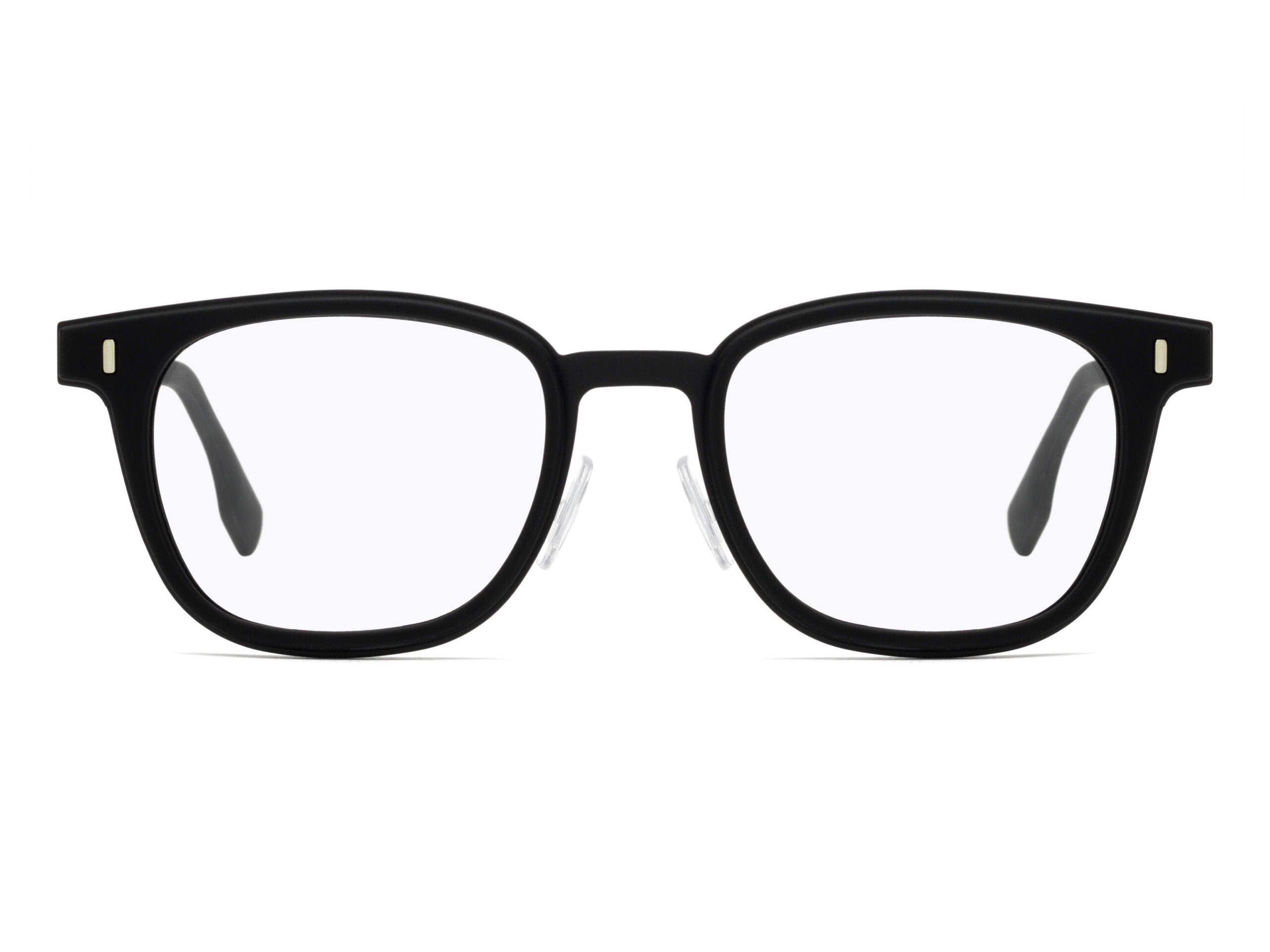 Hugo Boss 0969 003 - obrazek 3