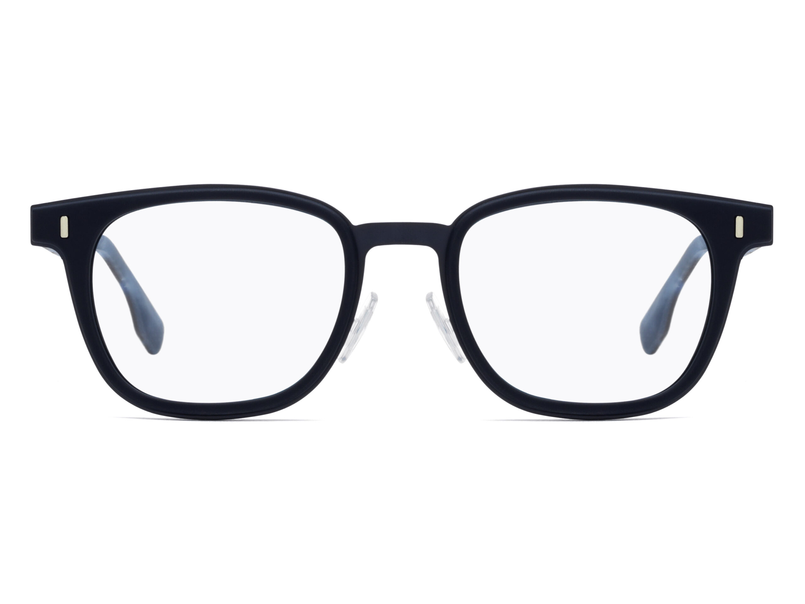 Hugo Boss 0969 FLL - obrazek 3