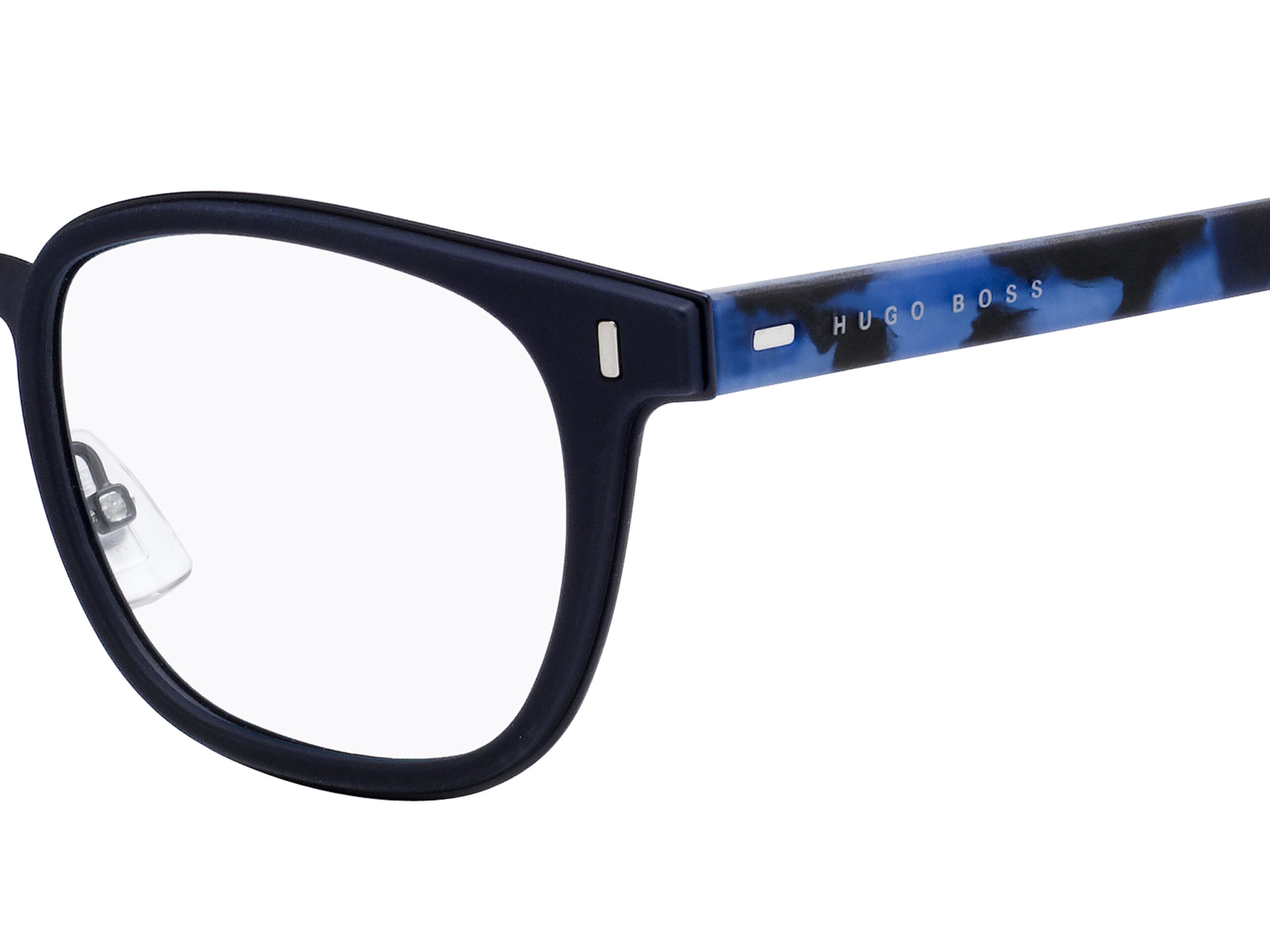 Hugo Boss 0969 FLL - obrazek 2