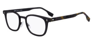 Hugo Boss 0969 YZ4