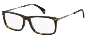 Tommy Hilfiger 1538 086