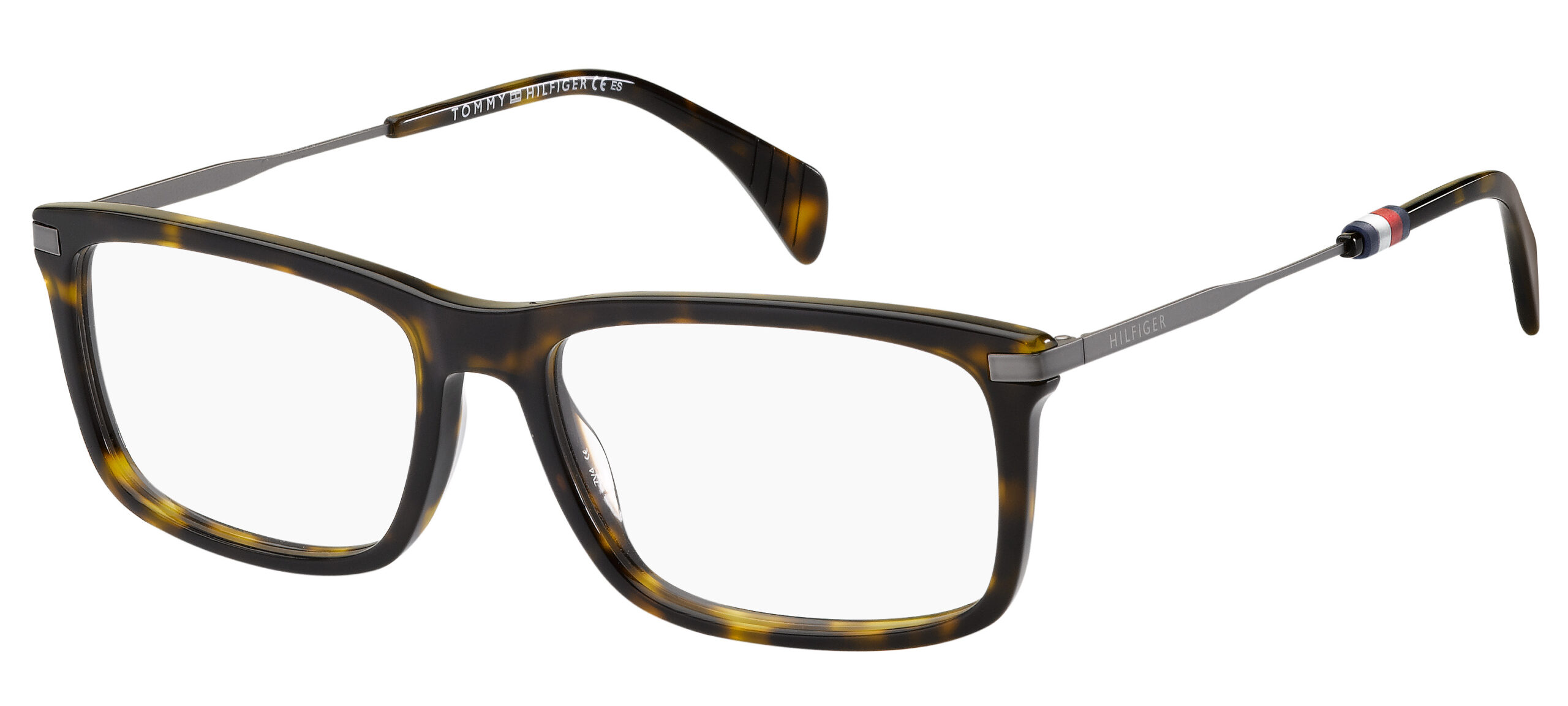 Tommy Hilfiger 1538 086