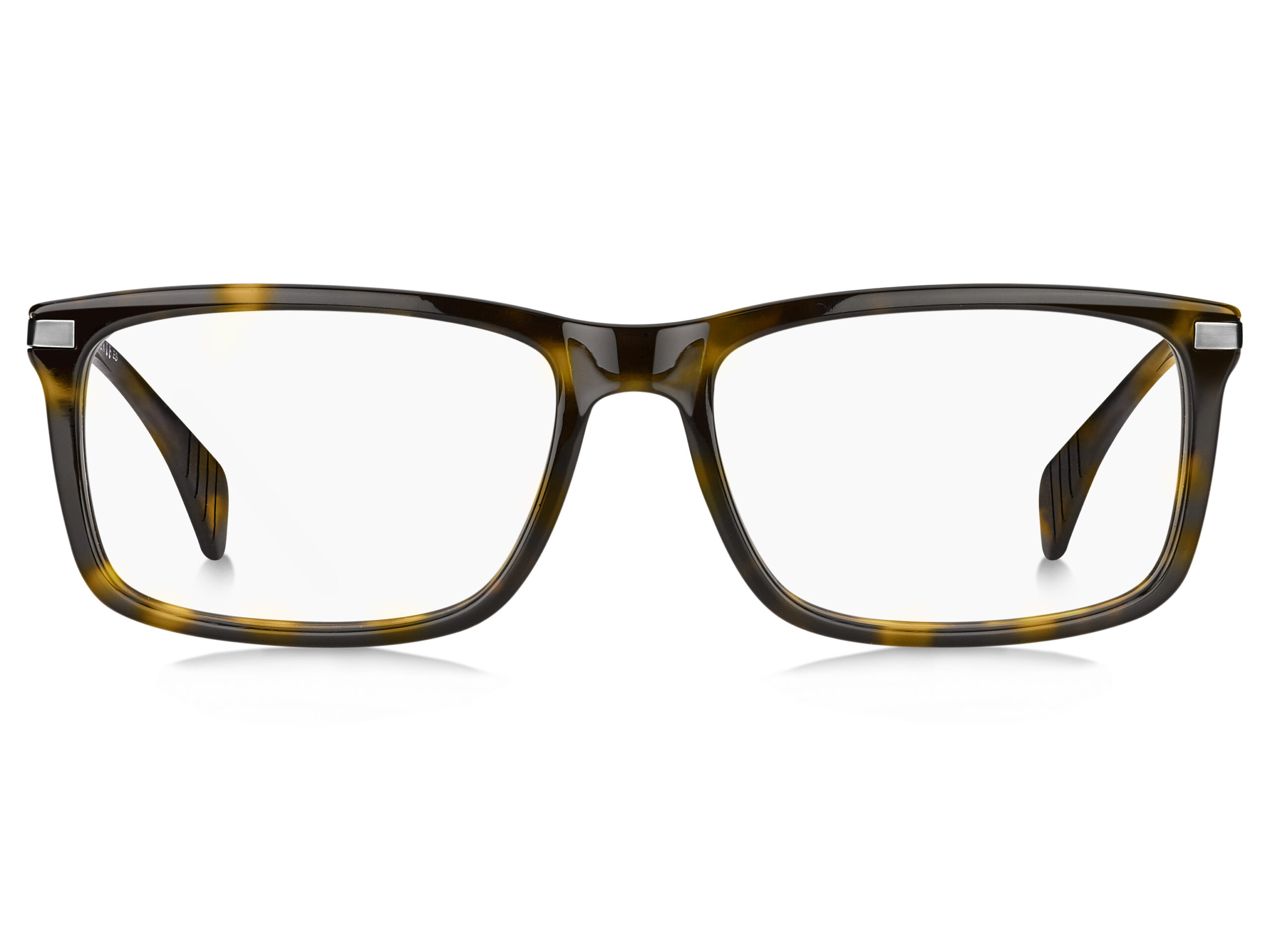 Tommy Hilfiger 1538 086 - obrazek 4