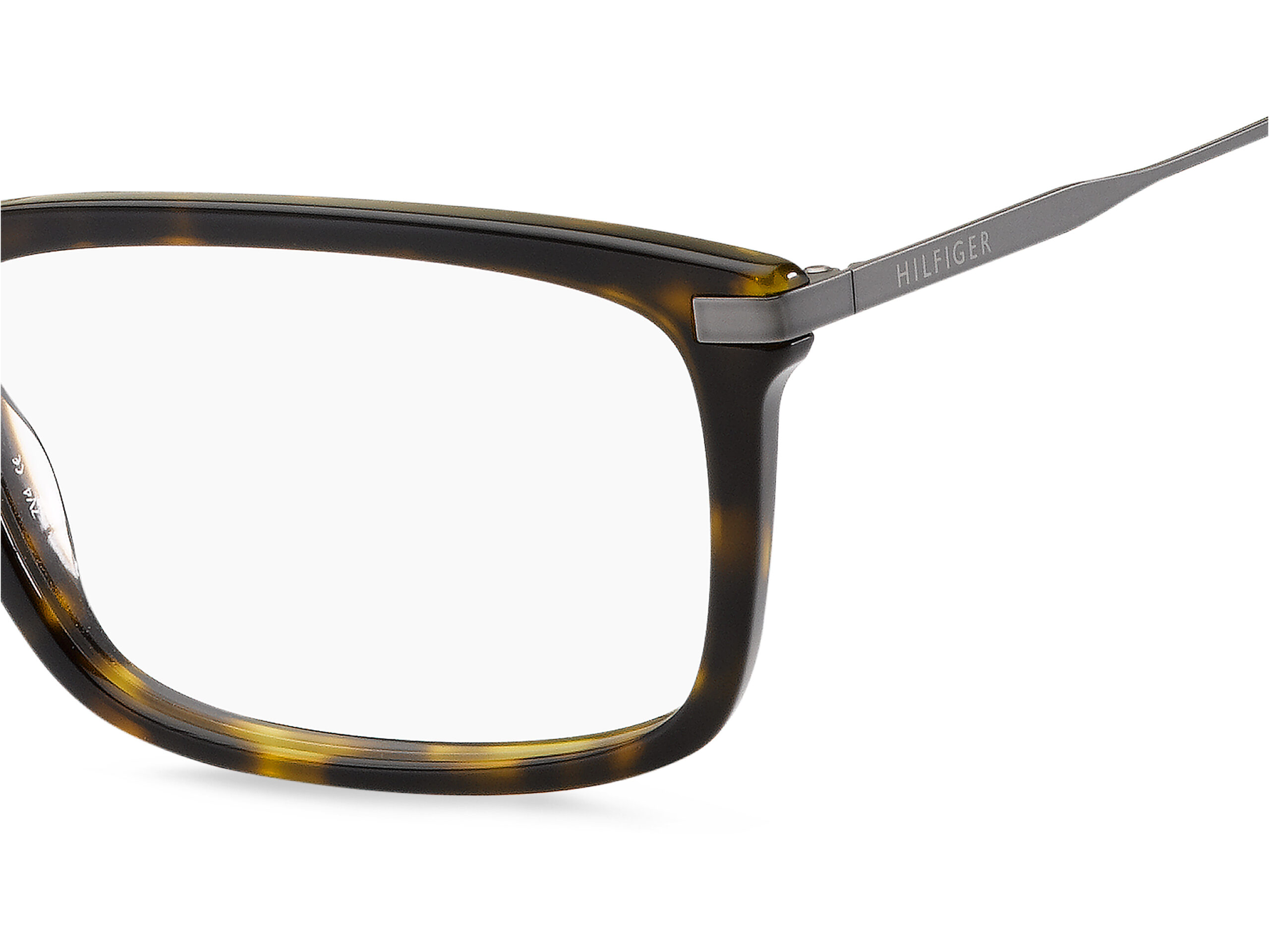 Tommy Hilfiger 1538 086 - obrazek 2