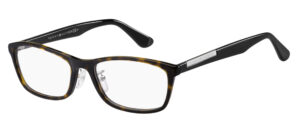 Tommy Hilfiger 1580 F 086