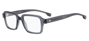 Hugo Boss 1060 KB7