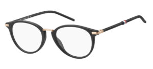 Tommy Hilfiger 1688 003