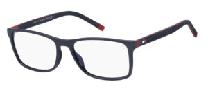Tommy Hilfiger 1785 FLL