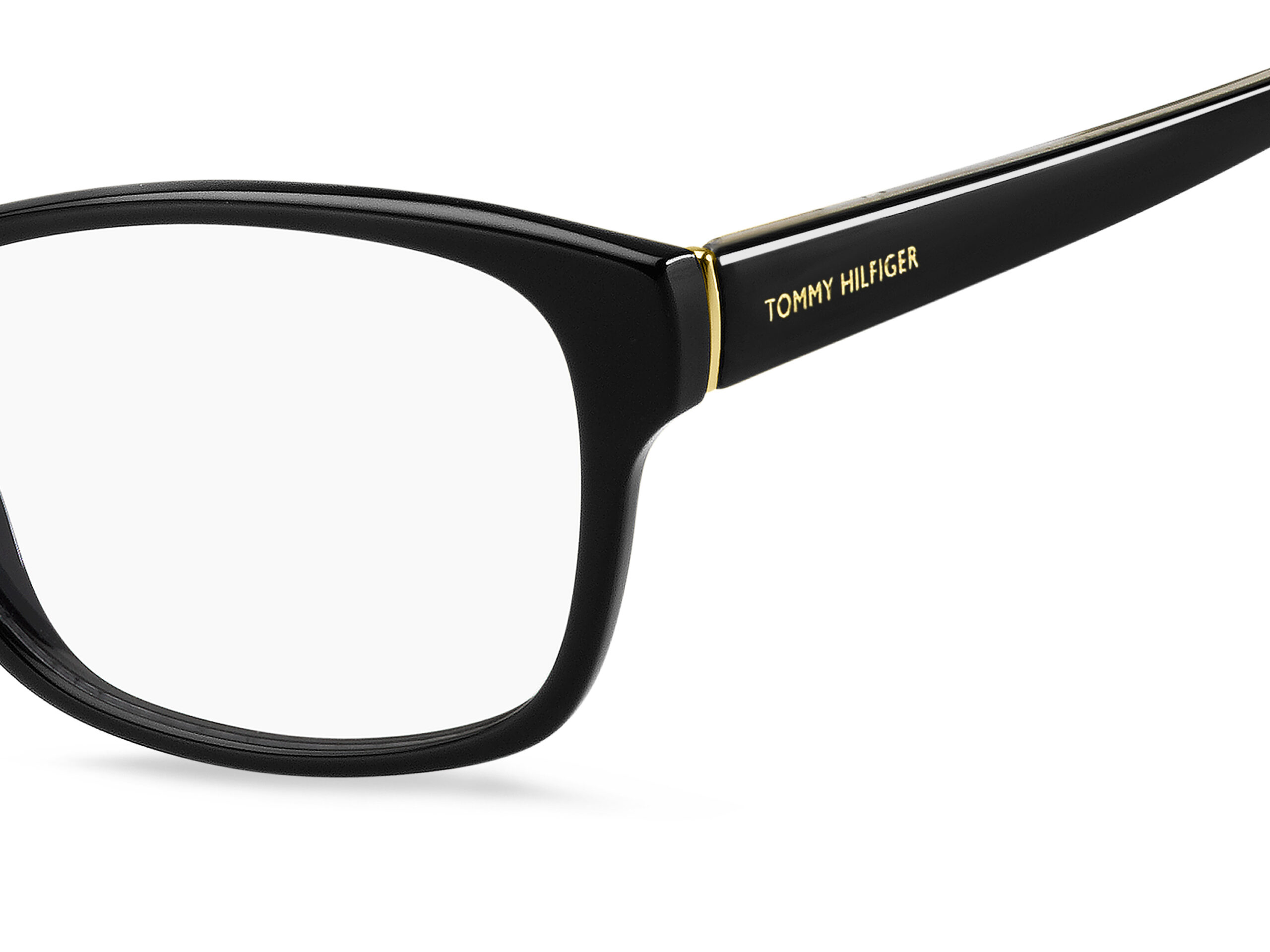 Tommy Hilfiger 1779 807 - obrazek 3