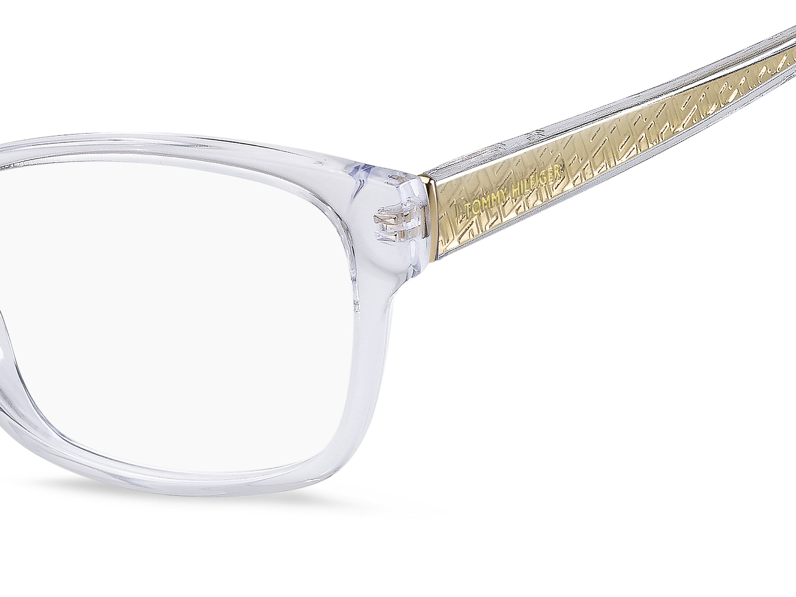 Tommy Hilfiger 1779 900 - obrazek 2