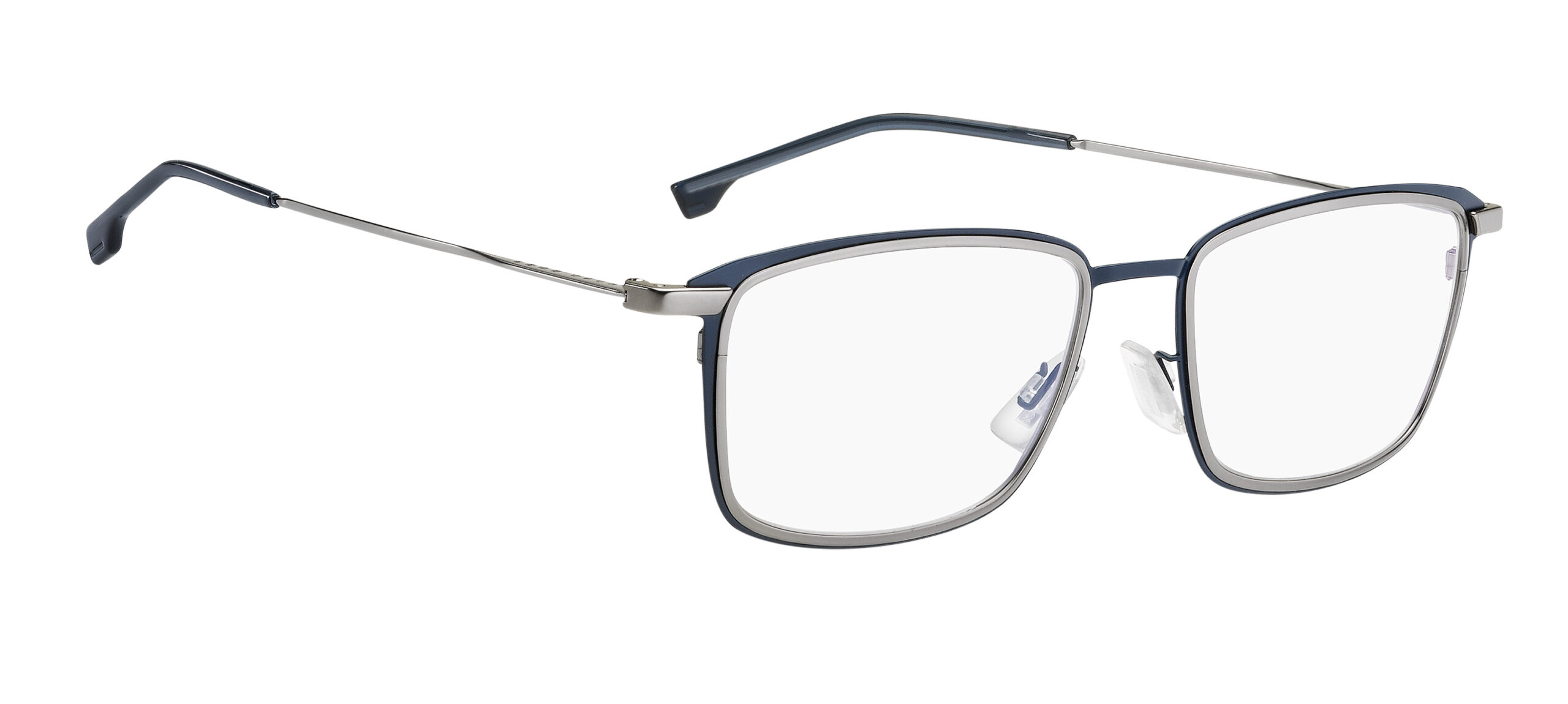 Hugo Boss 1197 KU0 - obrazek 4