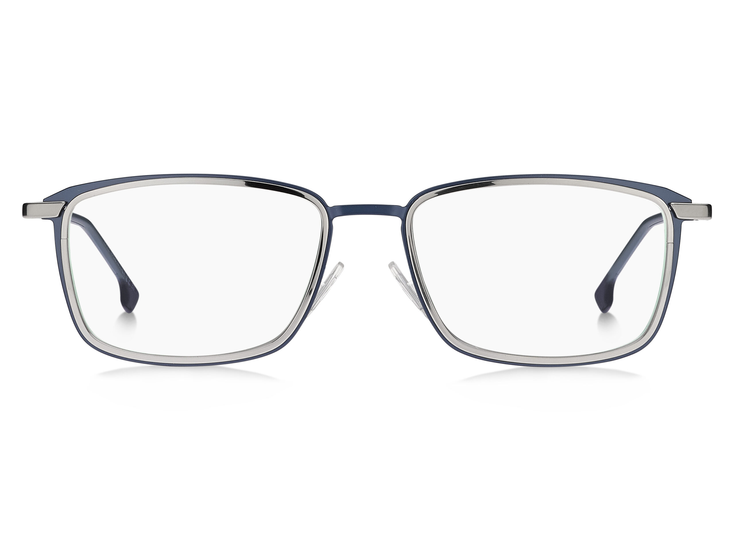 Hugo Boss 1197 KU0 - obrazek 3