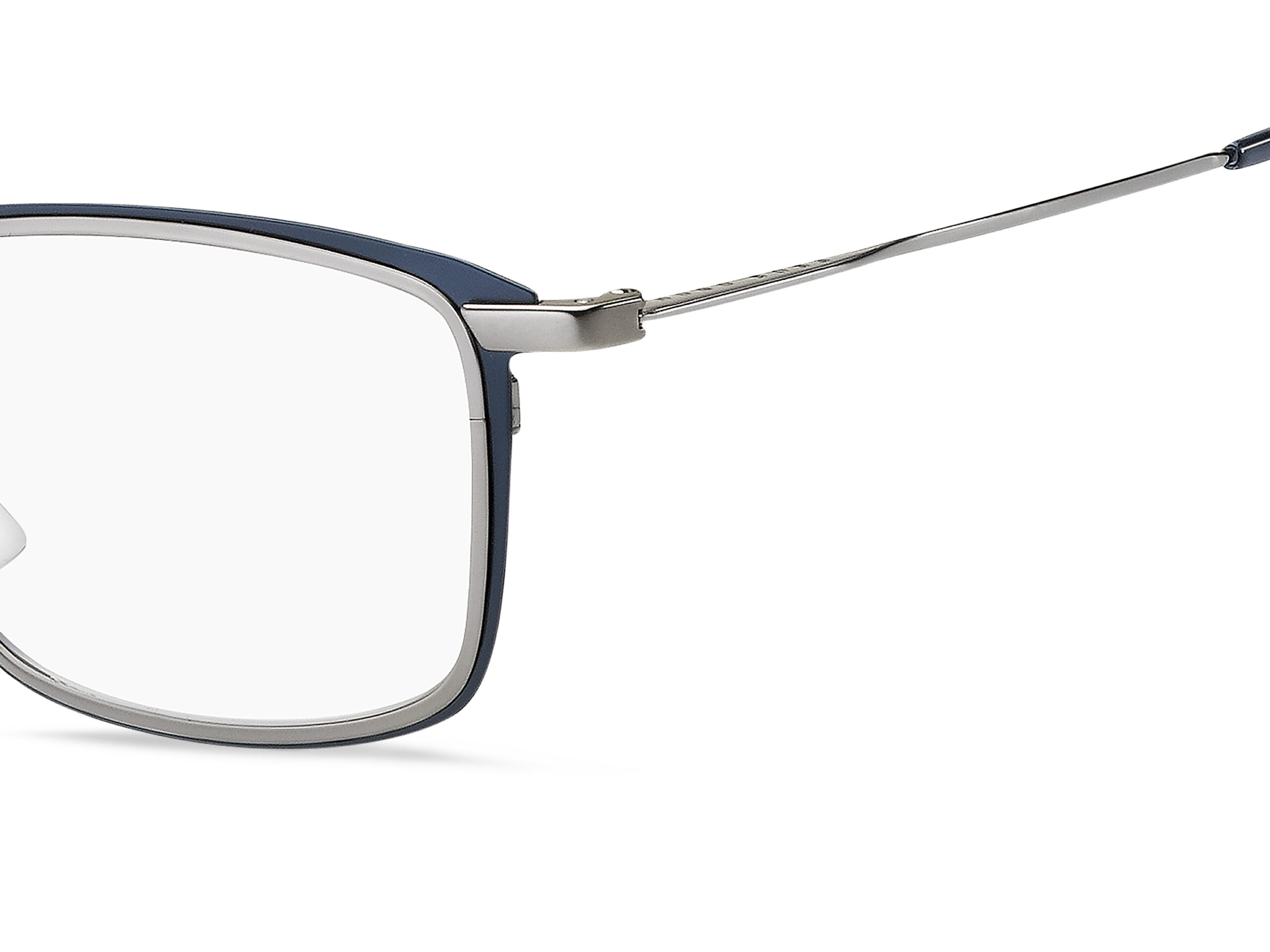 Hugo Boss 1197 KU0 - obrazek 2