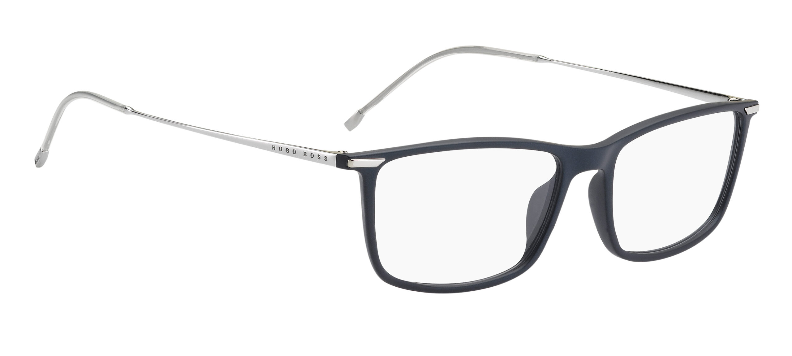 Hugo Boss 1188 PJP - obrazek 4