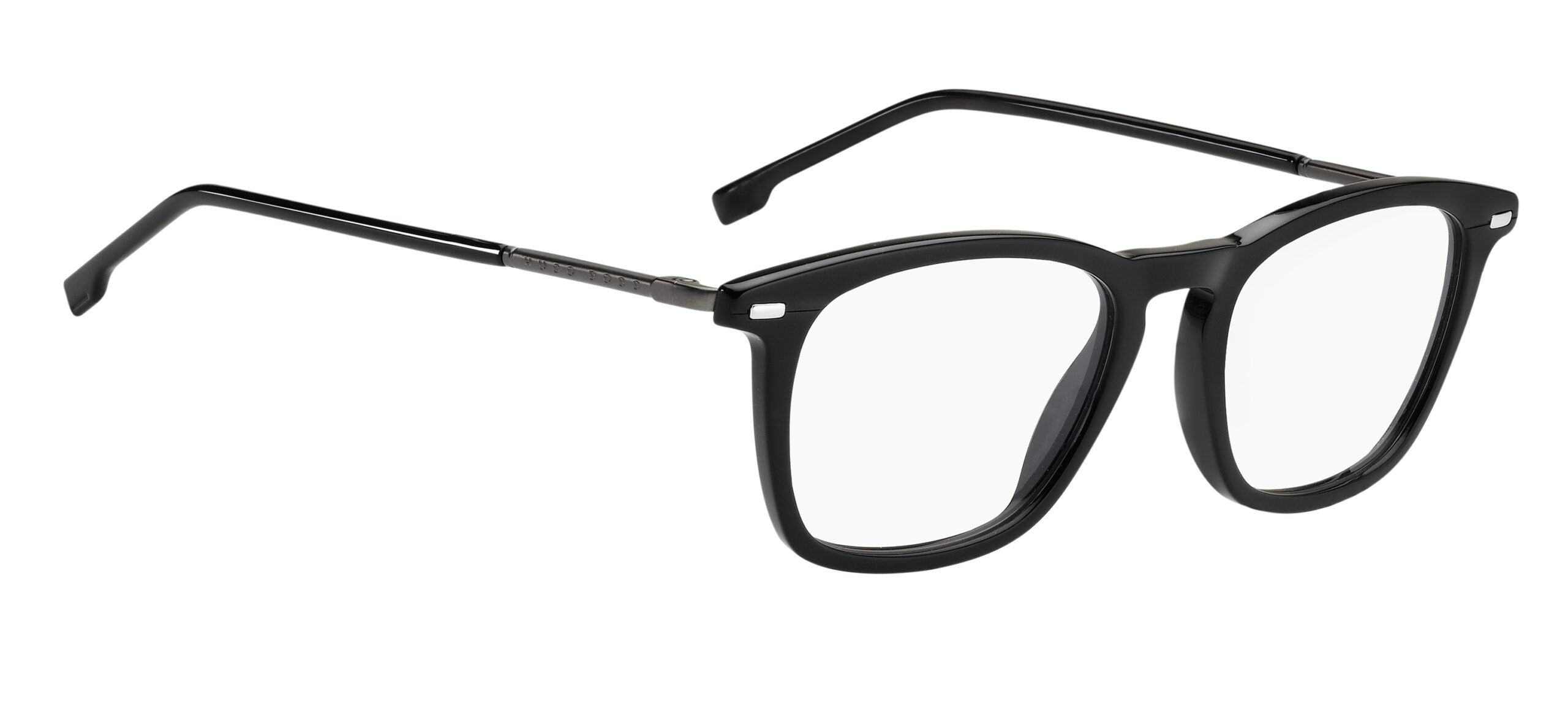 Hugo Boss 1180 807 - obrazek 3