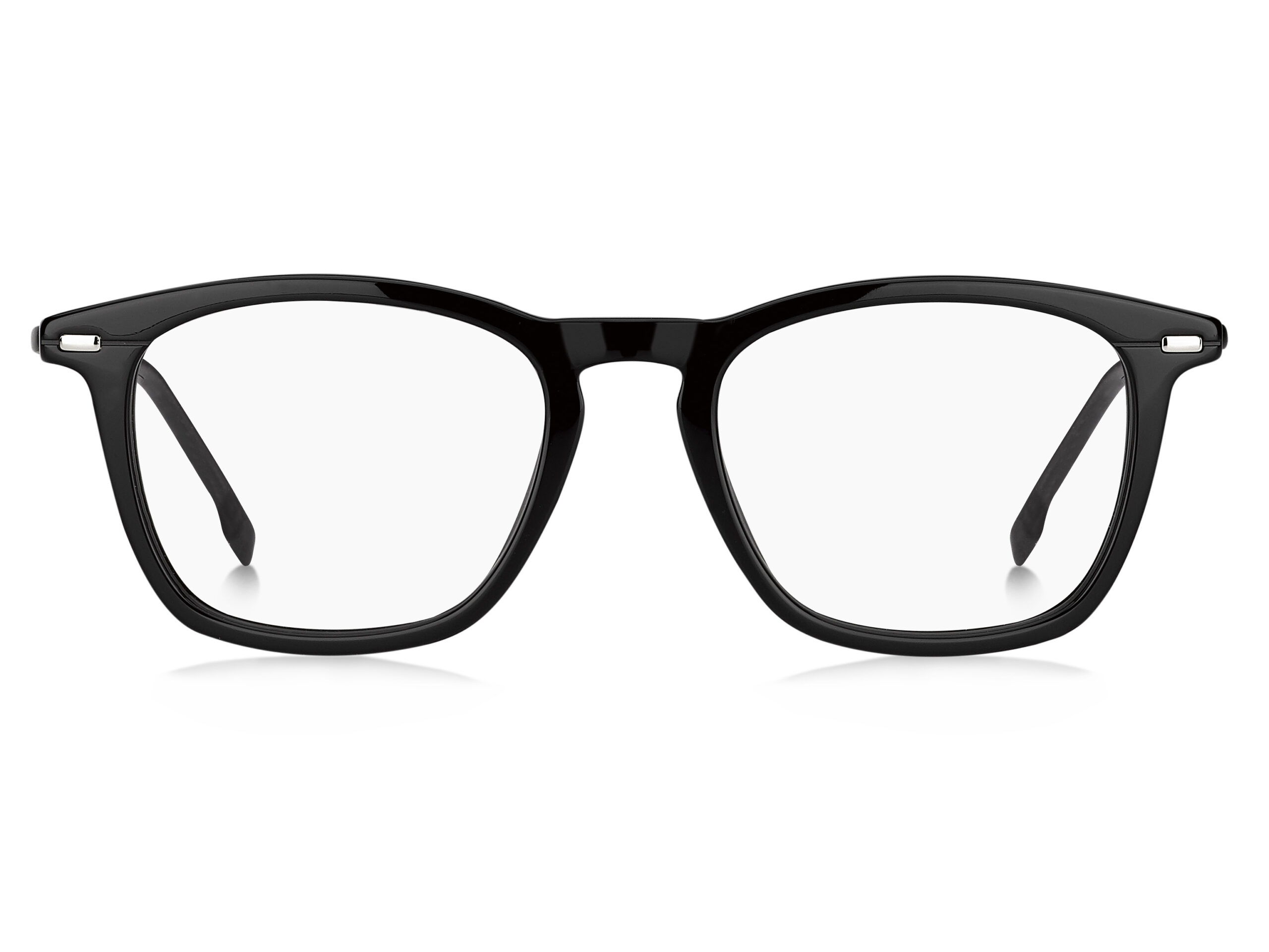 Hugo Boss 1180 807 - obrazek 2