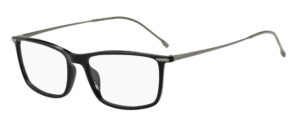 Hugo Boss 1188/IT 807