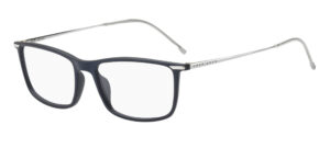Hugo Boss 1188/IT PJO