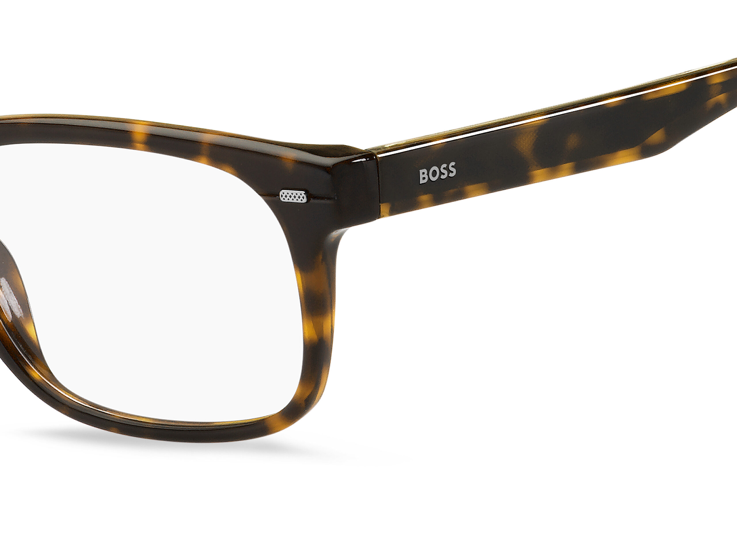 Hugo Boss 1383 086 - obrazek 2