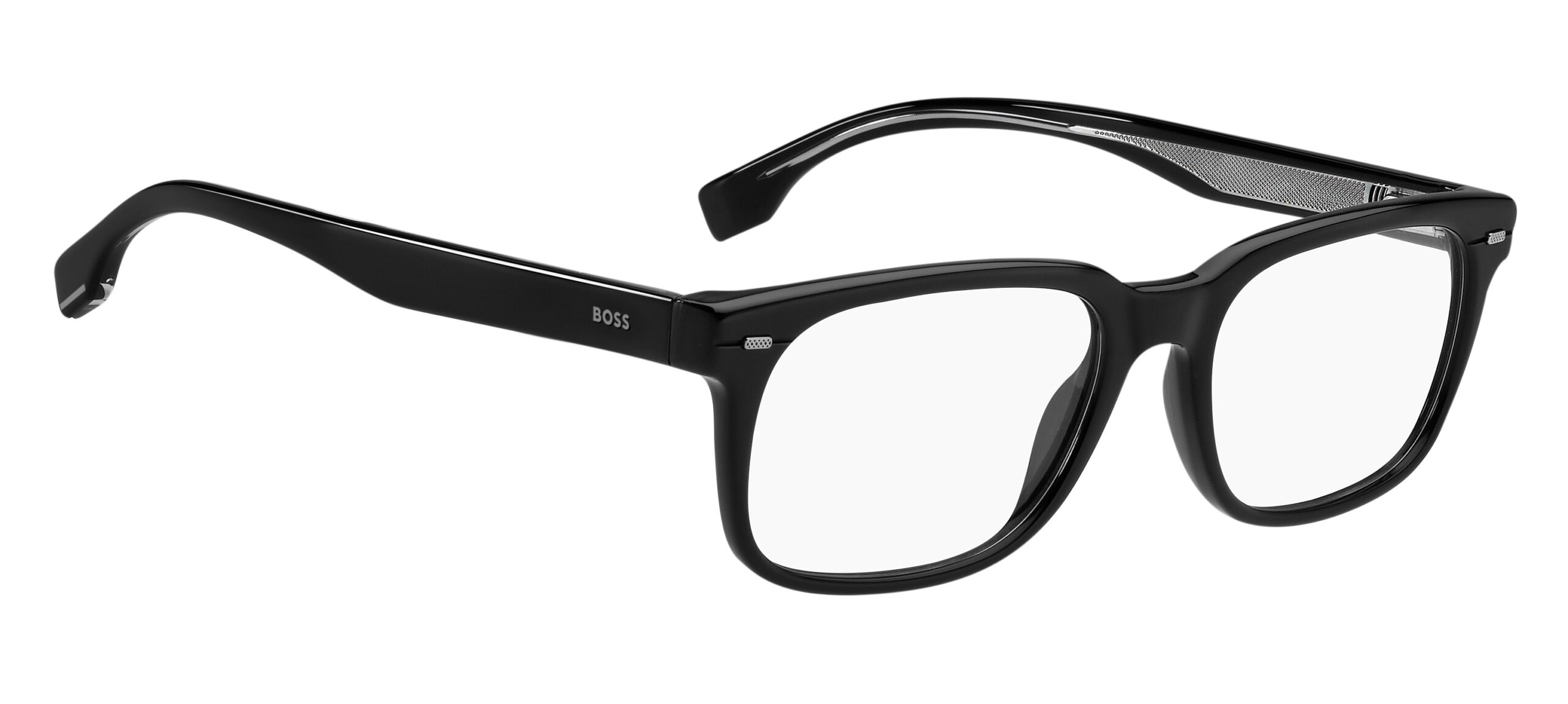 Hugo Boss 1383 807 - obrazek 5