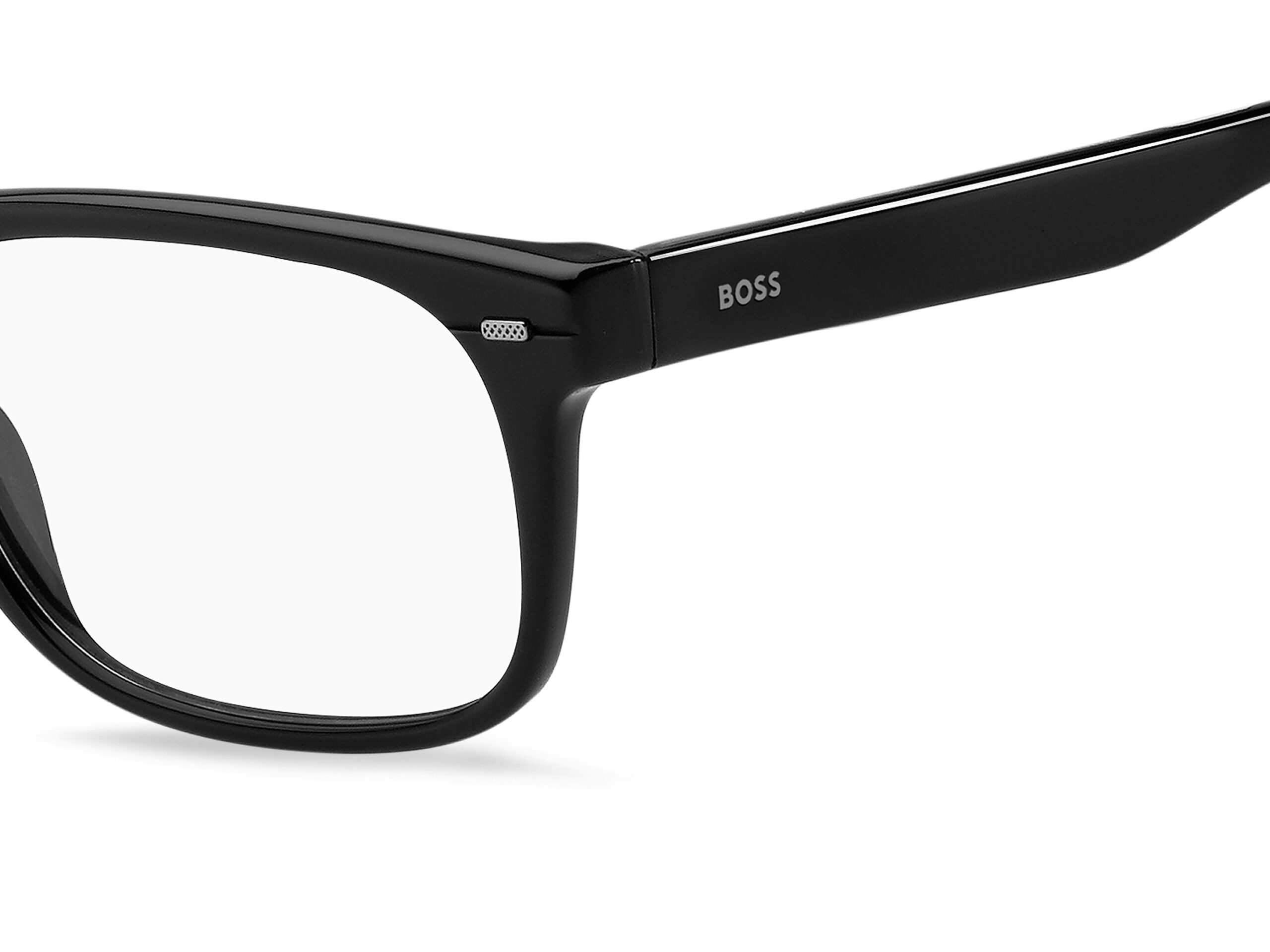 Hugo Boss 1383 807 - obrazek 2