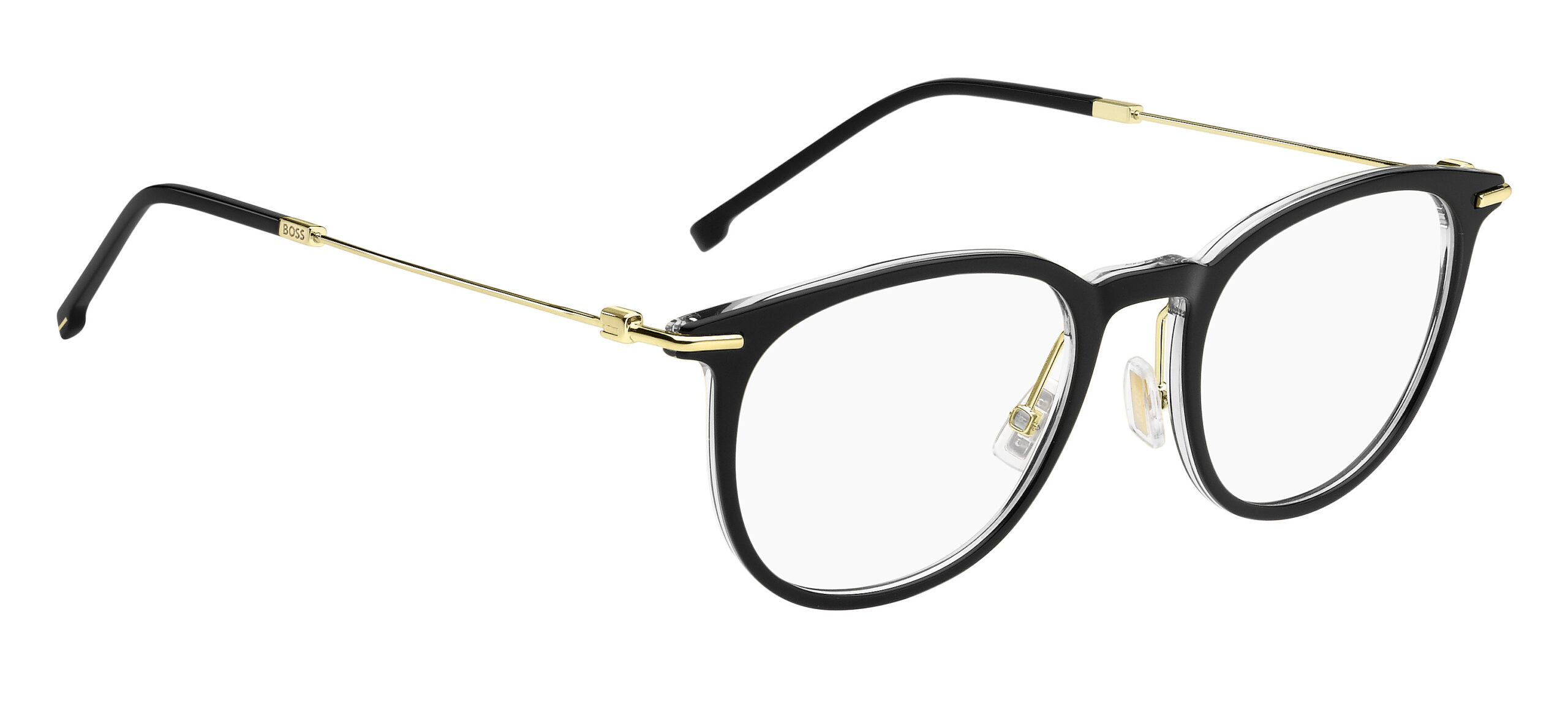 Hugo Boss 1483 2M2 - obrazek 4