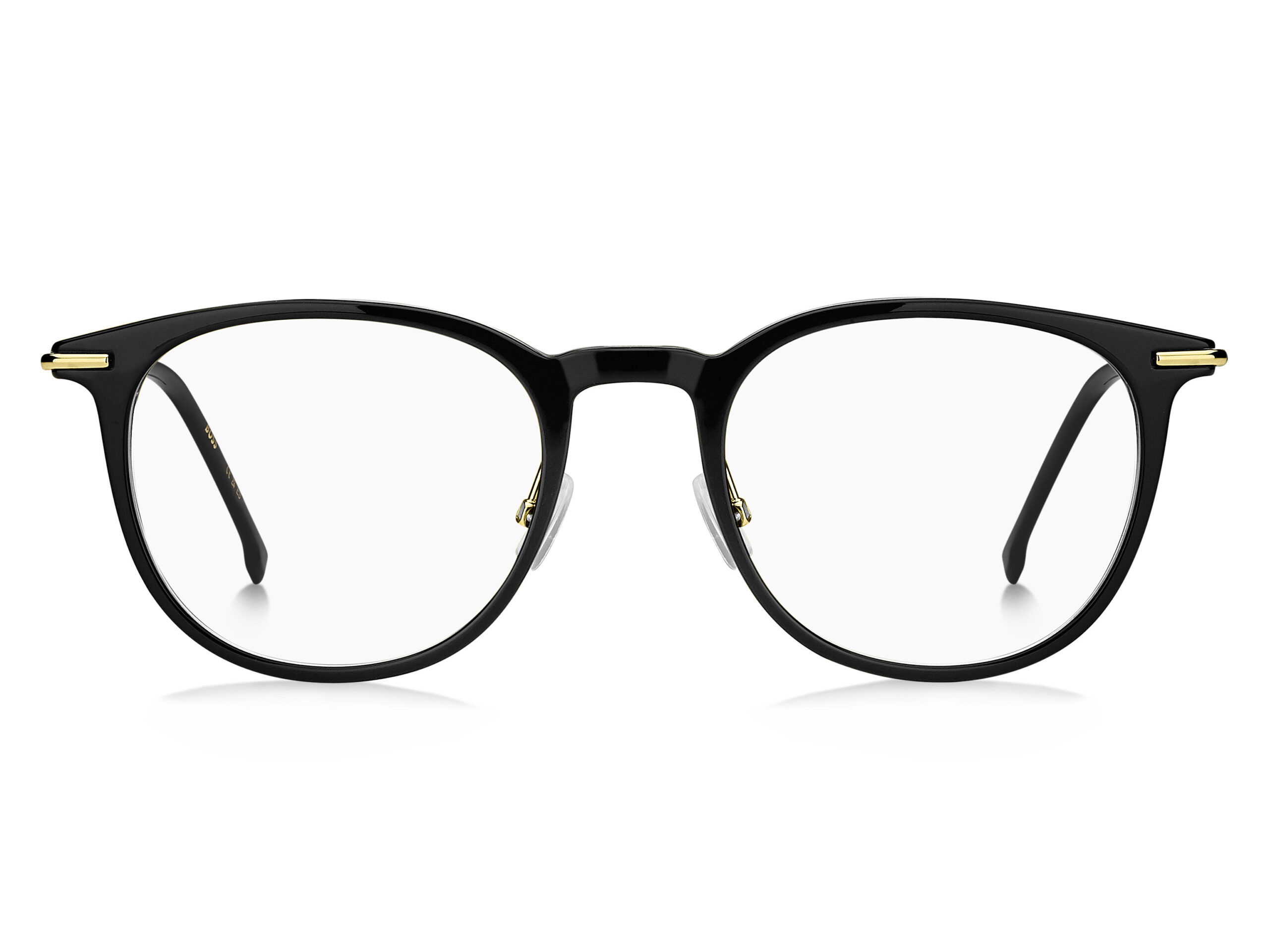 Hugo Boss 1483 2M2 - obrazek 3