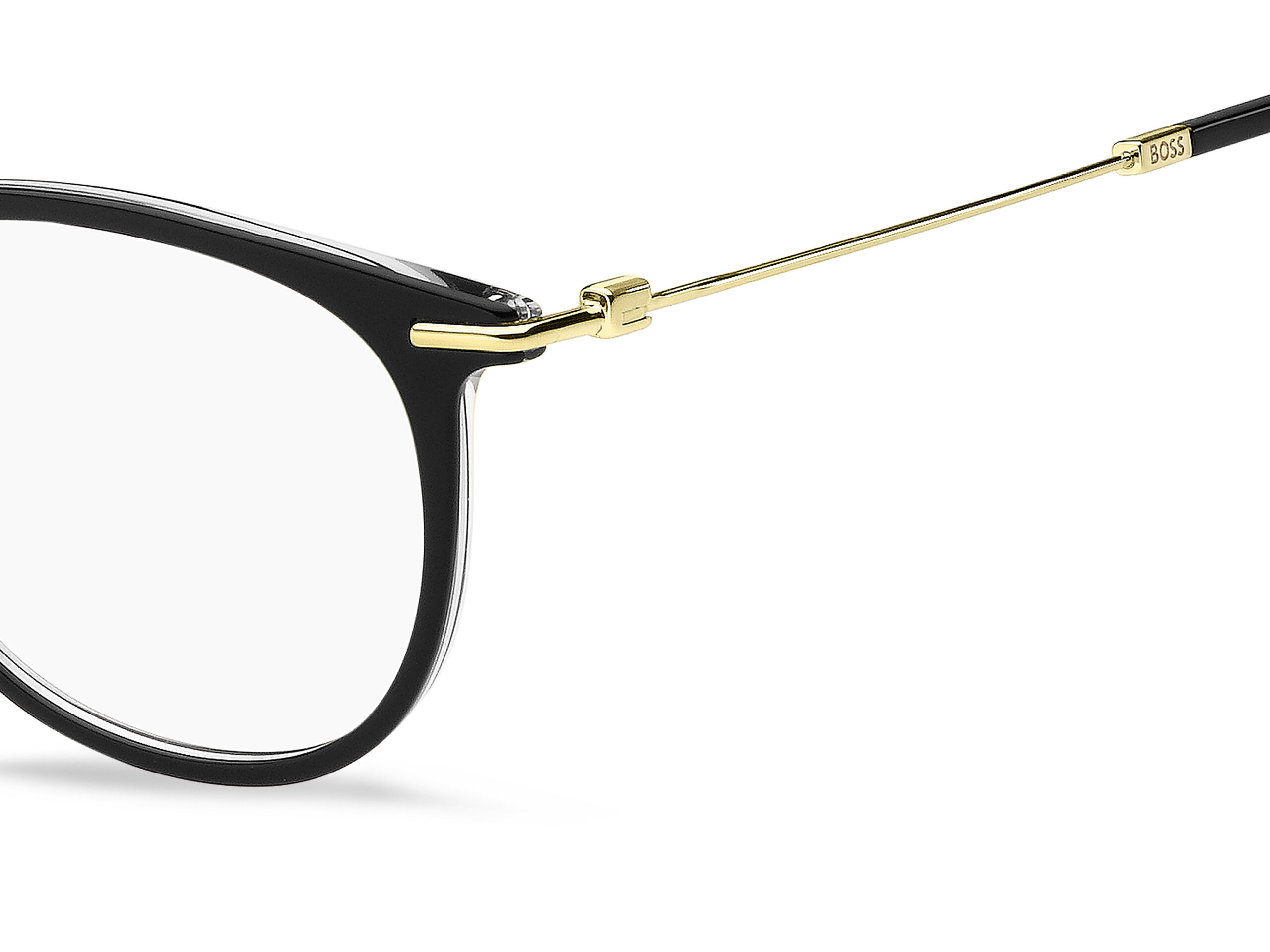 Hugo Boss 1483 2M2 - obrazek 5