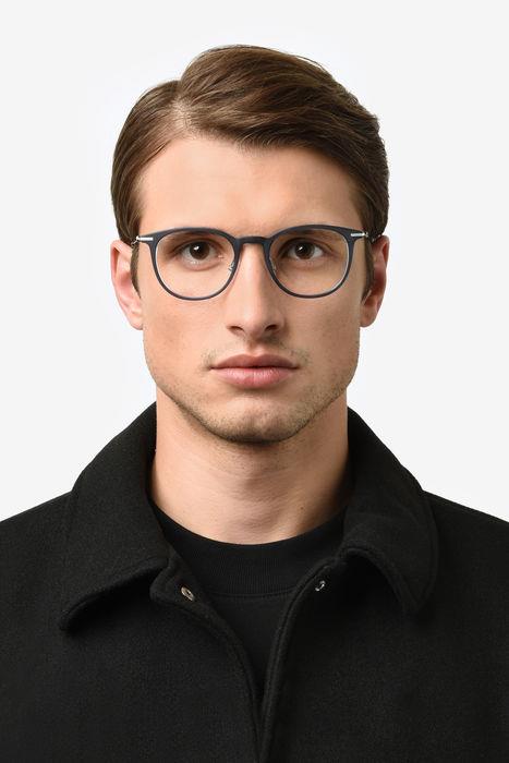 Hugo Boss 1483 KU0 - obrazek 5