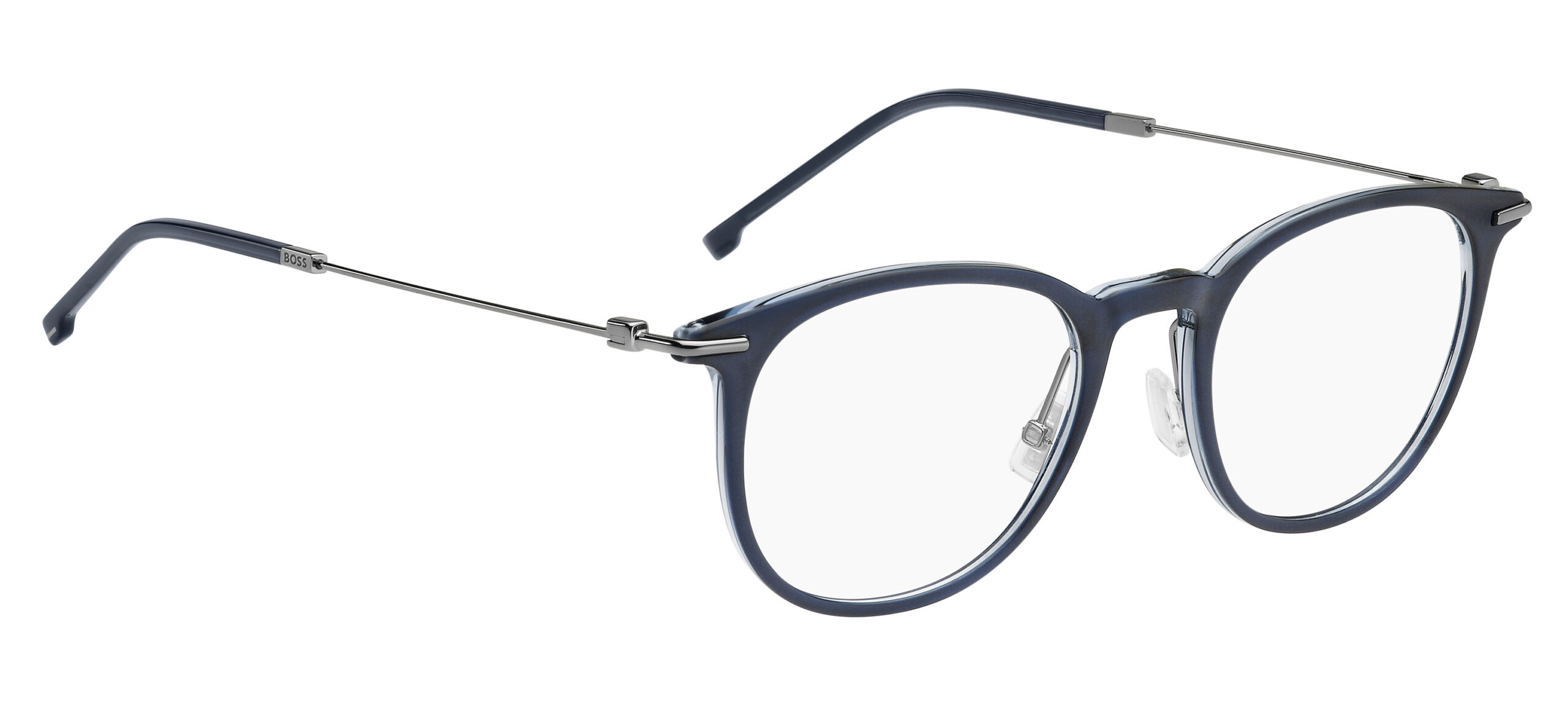 Hugo Boss 1483 KU0 - obrazek 4