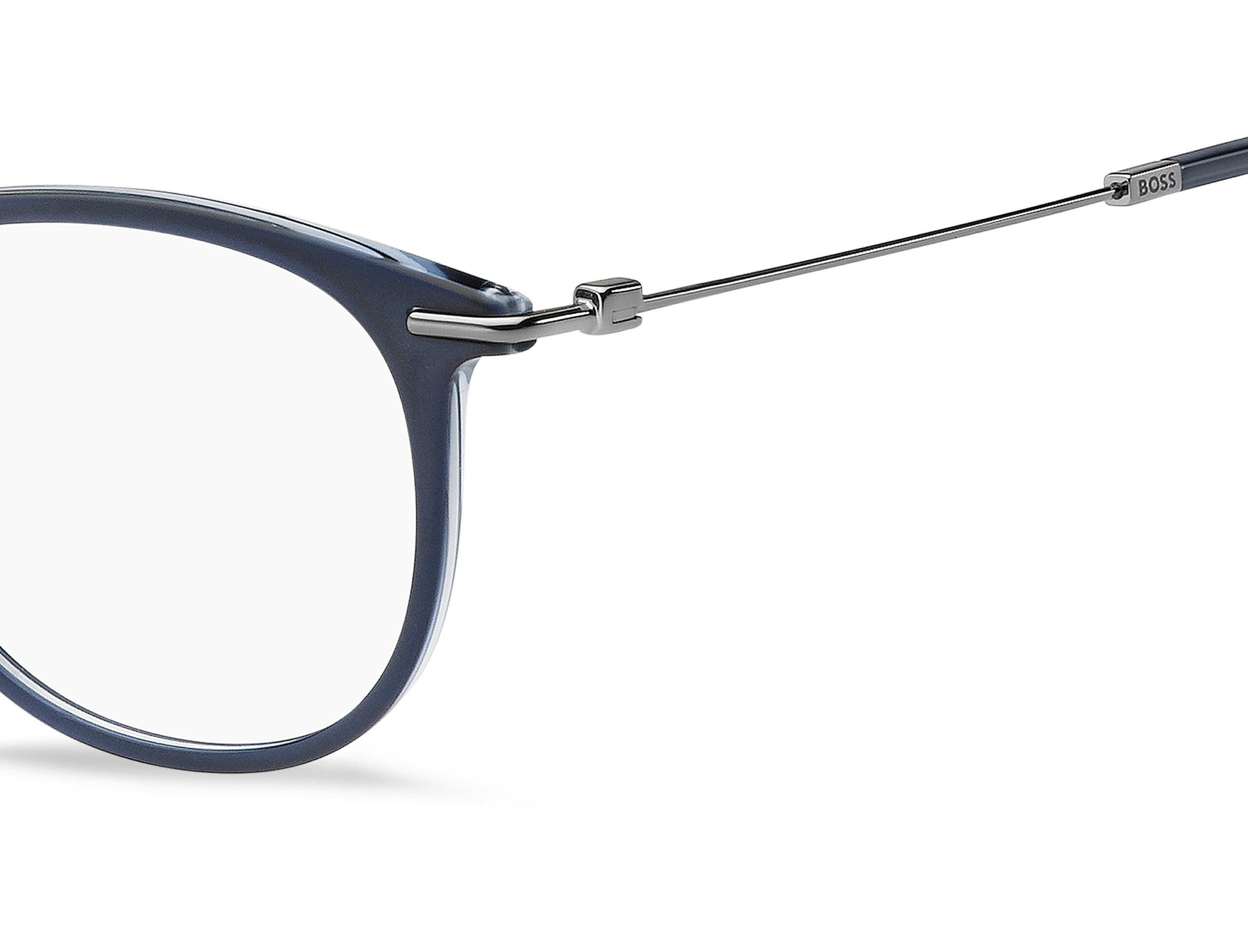 Hugo Boss 1483 KU0 - obrazek 2