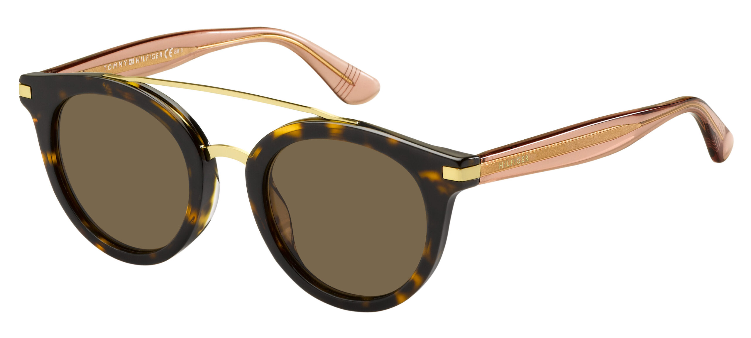 Tommy Hilfiger 1517/S 086