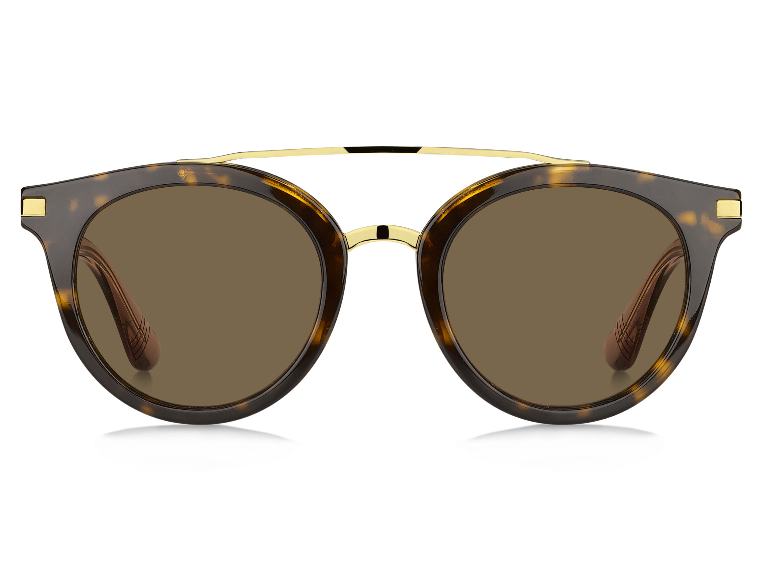 Tommy Hilfiger 1517/S 086 - obrazek 2