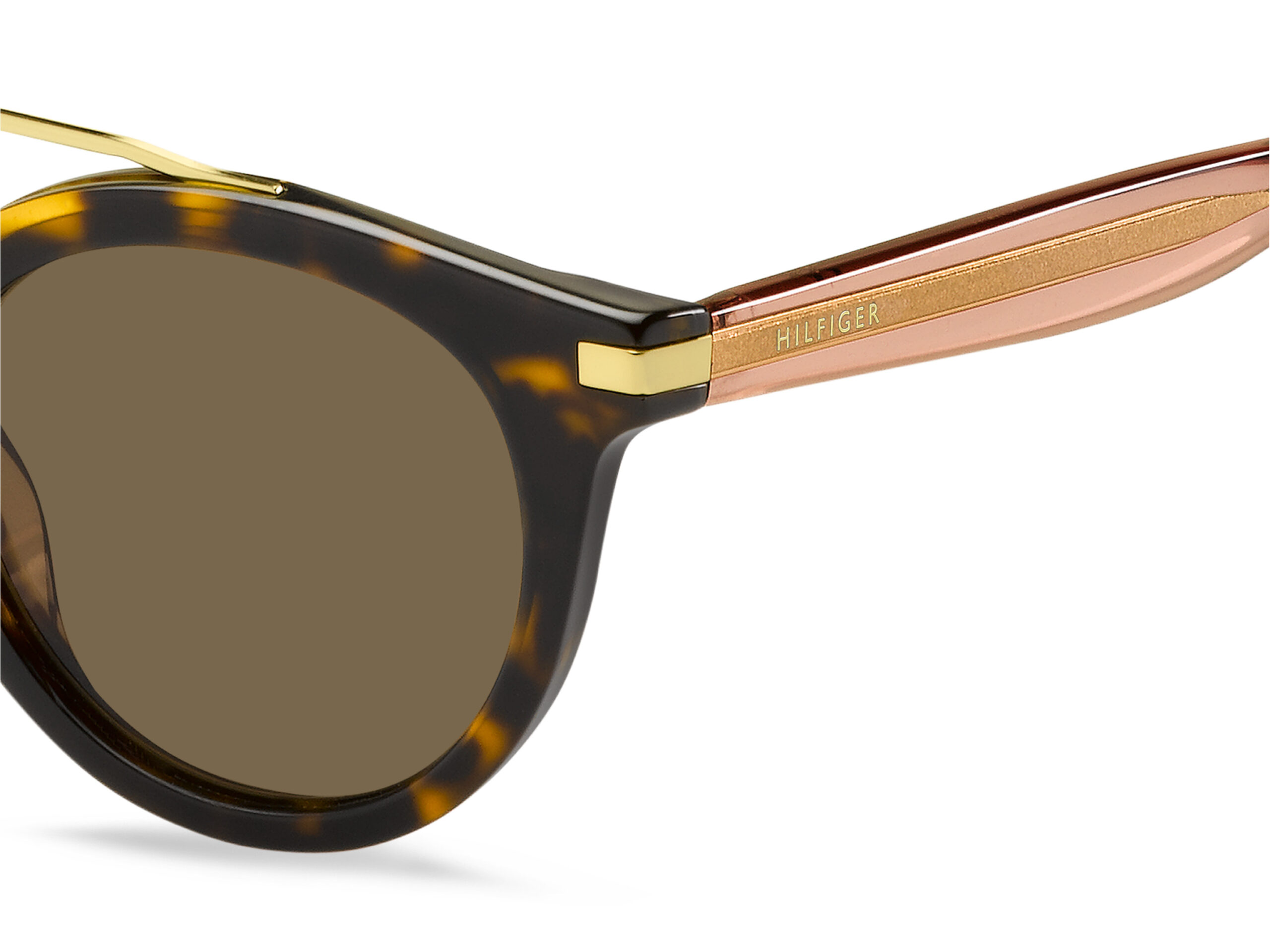 Tommy Hilfiger 1517/S 086 - obrazek 4