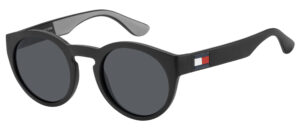 Tommy Hilfiger 1555/S 08A