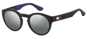 Tommy Hilfiger 1555/S D51