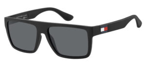 Tommy Hilfiger 1605/S 003 IR
