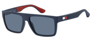 Tommy Hilfiger 1605/S 003 IPQ
