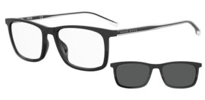 Hugo Boss 1150 CS 003