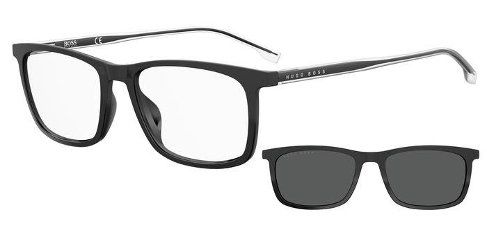 Hugo Boss 1150 CS 003