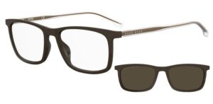 Hugo Boss 1150 CS 4IN