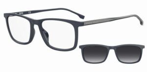 Hugo Boss 1150 CS BK7