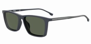 Hugo Boss BOSS 1151/CS KB7