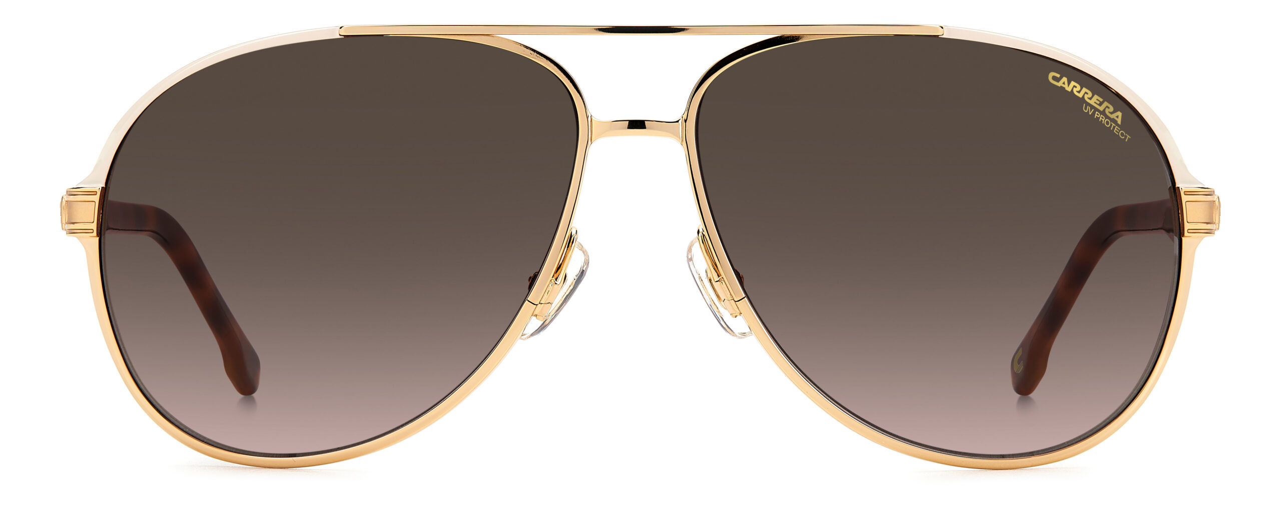 Carrera 1051 S Y3R - obrazek 6