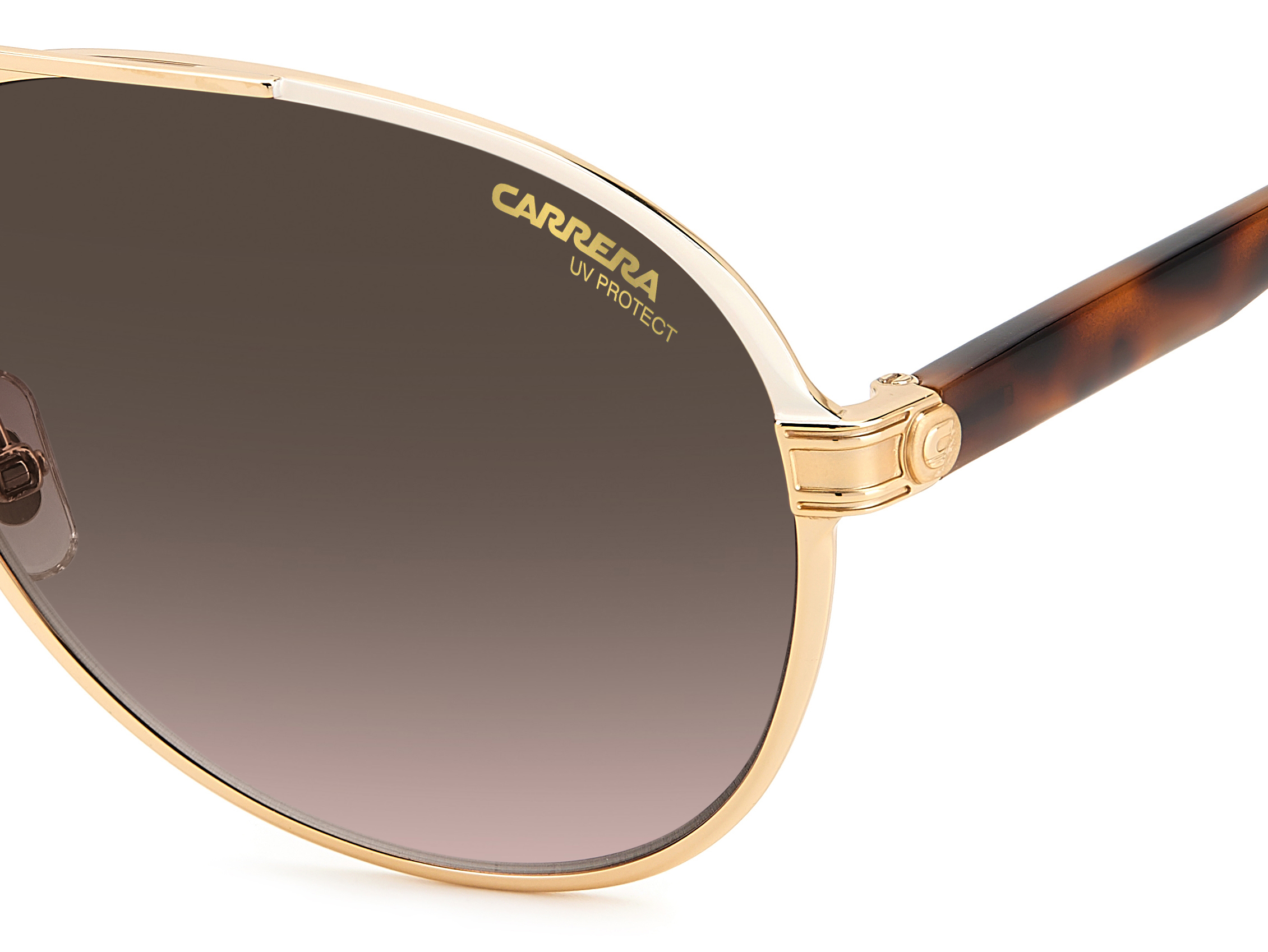Carrera 1051 S Y3R - obrazek 3