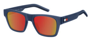 Tommy Hilfiger 1975/S FLL