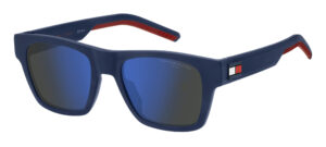 Tommy Hilfiger 1975/S FLL ZS