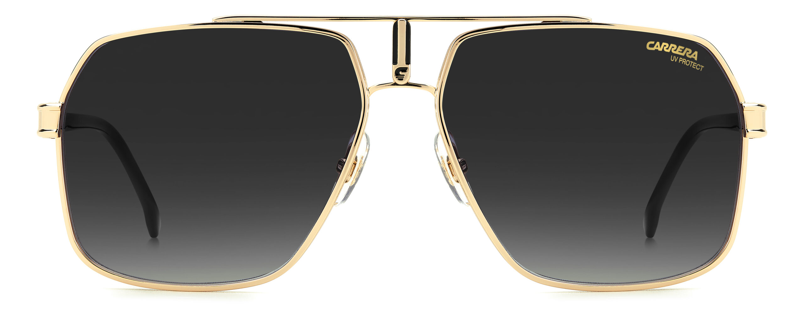 Carrera 1055 S 2M2 - obrazek 6